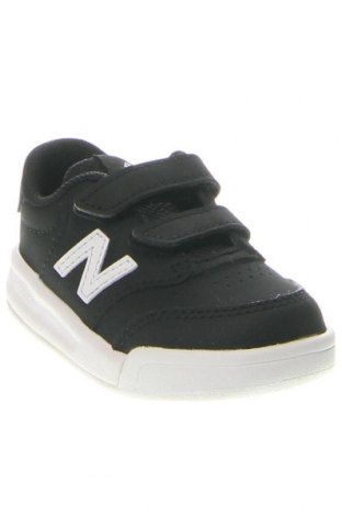 Детски обувки New Balance, Размер 20, Цвят Бял, Цена 62,00 лв.