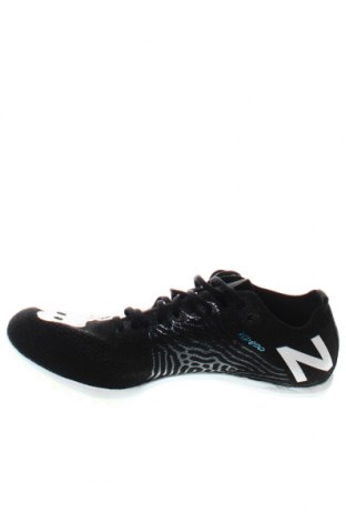 Detské topánky  New Balance, Veľkosť 36, Farba Čierna, Cena  28,25 €