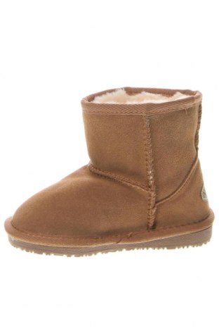 Kinderschuhe Nice Bay, Größe 27, Farbe Beige, Preis € 30,26