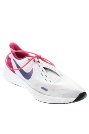 Γυναικεία παπούτσια Nike, Μέγεθος 38, Χρώμα Πολύχρωμο, Τιμή 27,53 €