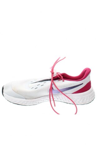 Damenschuhe Nike, Größe 38, Farbe Mehrfarbig, Preis 34,06 €