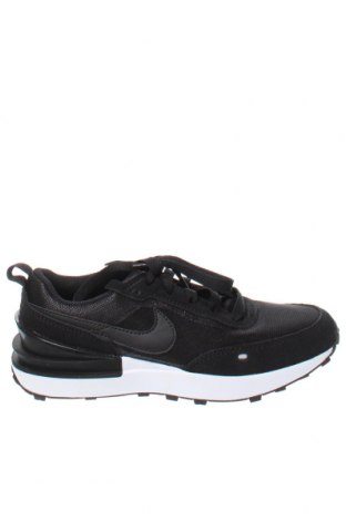 Detské topánky  Nike, Veľkosť 33, Farba Čierna, Cena  42,37 €