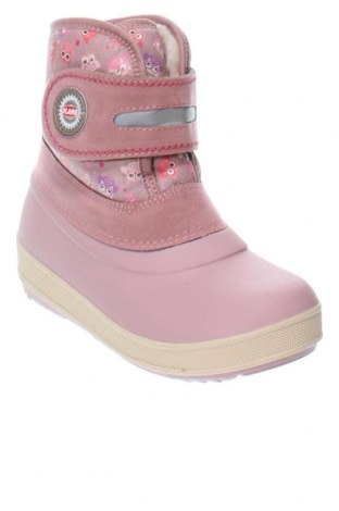 Kinderschuhe Olang, Größe 29, Farbe Aschrosa, Preis 43,48 €