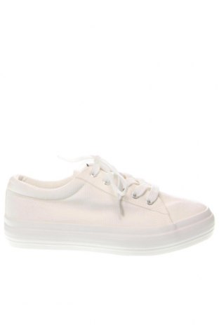 Παιδικά παπούτσια Oviesse, Μέγεθος 37, Χρώμα Λευκό, Τιμή 14,14 €