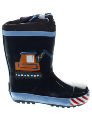 Dětské boty  Playshoes, Velikost 30, Barva Modrá, Cena  459,00 Kč