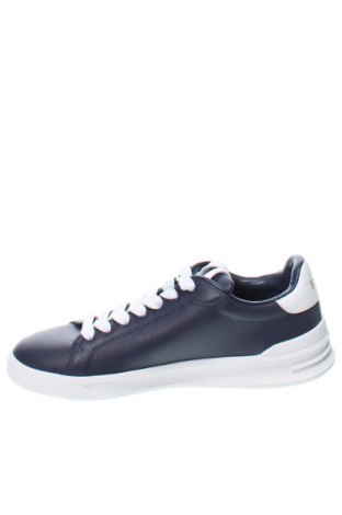Detské topánky  Polo By Ralph Lauren, Veľkosť 35, Farba Modrá, Cena  79,90 €