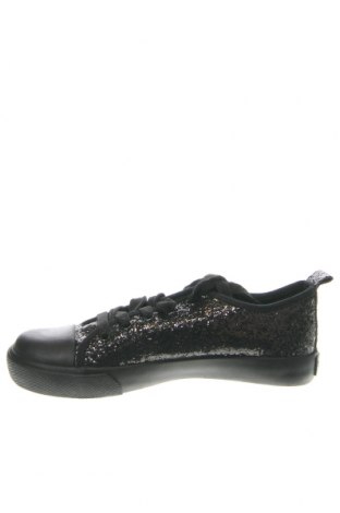 Dětské boty  Polo By Ralph Lauren, Velikost 34, Barva Černá, Cena  969,00 Kč