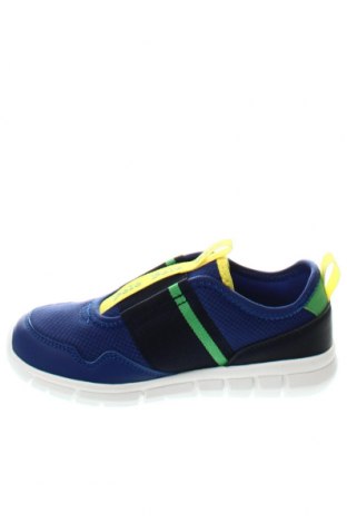 Detské topánky  Polo By Ralph Lauren, Veľkosť 31, Farba Modrá, Cena  63,92 €