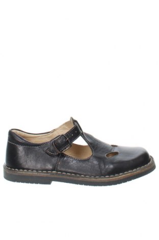 Παιδικά παπούτσια Primigi, Μέγεθος 34, Χρώμα Γκρί, Τιμή 16,24 €