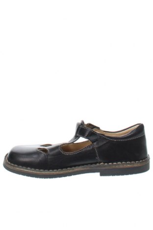 Παιδικά παπούτσια Primigi, Μέγεθος 34, Χρώμα Γκρί, Τιμή 27,07 €