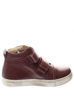 Kinderschuhe RAP Shoes, Größe 31, Farbe Rosa, Preis 21,19 €