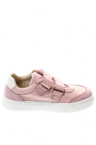 Kinderschuhe RAP Shoes, Größe 29, Farbe Rosa, Preis 70,62 €