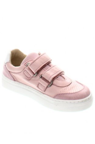 Παιδικά παπούτσια RAP Shoes, Μέγεθος 29, Χρώμα Ρόζ , Τιμή 70,62 €