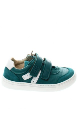 Kinderschuhe RAP Shoes, Größe 29, Farbe Grün, Preis 70,62 €