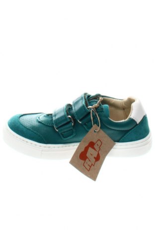 Detské topánky  RAP Shoes, Veľkosť 29, Farba Zelená, Cena  70,62 €