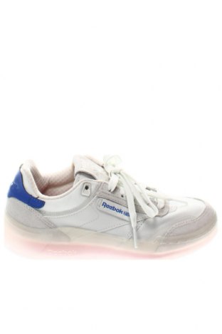 Детски обувки Reebok, Размер 34, Цвят Бял, Цена 62,00 лв.