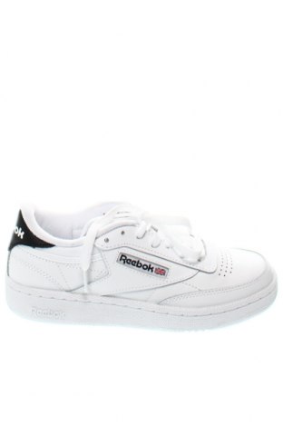 Παιδικά παπούτσια Reebok, Μέγεθος 34, Χρώμα Λευκό, Τιμή 35,31 €