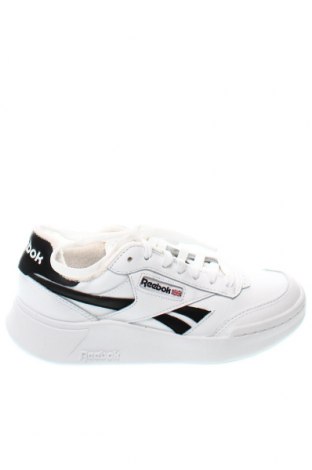 Παιδικά παπούτσια Reebok, Μέγεθος 34, Χρώμα Λευκό, Τιμή 24,72 €