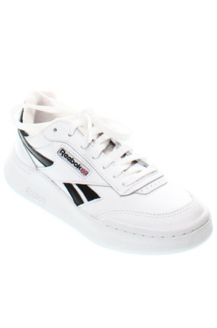 Παιδικά παπούτσια Reebok, Μέγεθος 34, Χρώμα Λευκό, Τιμή 17,66 €