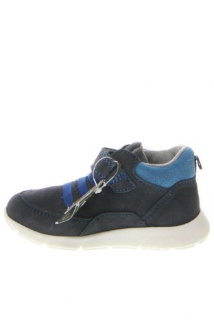 Detské topánky  Richter, Veľkosť 26, Farba Modrá, Cena  24,74 €