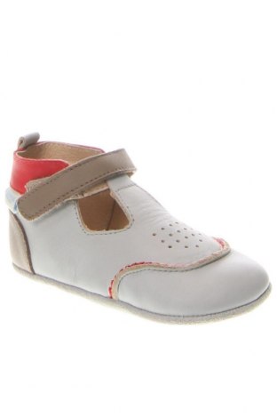 Dětské boty  Robeez, Velikost 22, Barva Vícebarevné, Cena  493,00 Kč