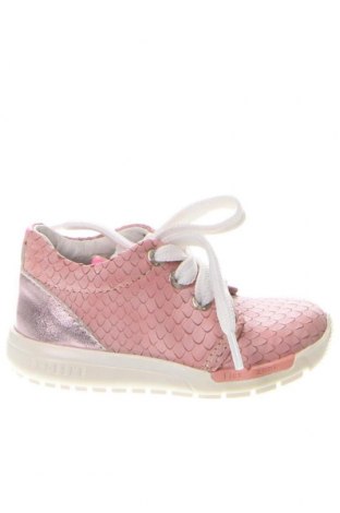 Παιδικά παπούτσια Shoesme, Μέγεθος 20, Χρώμα Ρόζ , Τιμή 24,43 €