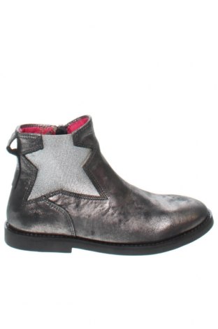 Detské topánky  Shoesme, Veľkosť 31, Farba Strieborná, Cena  35,83 €