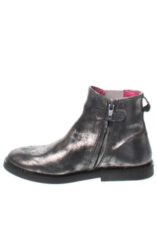 Kinderschuhe Shoesme, Größe 31, Farbe Silber, Preis € 14,33