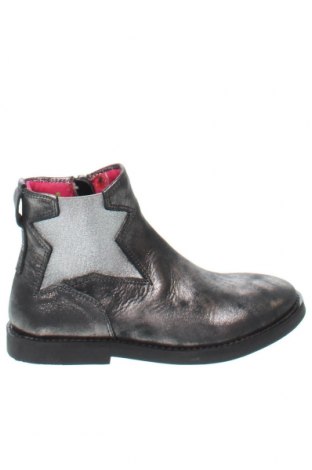 Παιδικά παπούτσια Shoesme, Μέγεθος 30, Χρώμα Ασημί, Τιμή 14,33 €