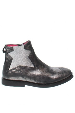 Kinderschuhe Shoesme, Größe 32, Farbe Silber, Preis € 32,24