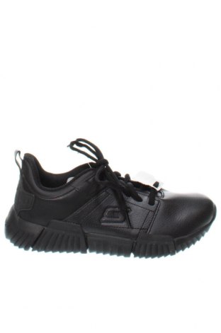 Dětské boty  Skechers, Velikost 33, Barva Černá, Cena  985,00 Kč