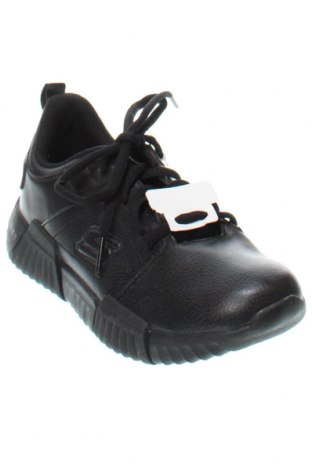 Detské topánky  Skechers, Veľkosť 33, Farba Čierna, Cena  58,40 €
