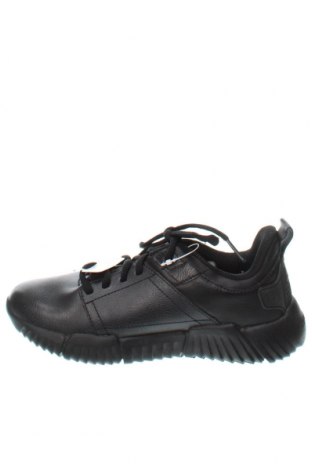 Детски обувки Skechers, Размер 33, Цвят Черен, Цена 103,00 лв.