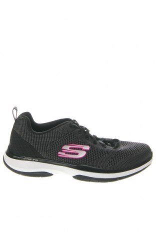 Παιδικά παπούτσια Skechers, Μέγεθος 34, Χρώμα Μαύρο, Τιμή 26,55 €