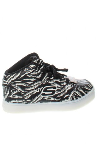 Παιδικά παπούτσια Skechers, Μέγεθος 32, Χρώμα Πολύχρωμο, Τιμή 26,55 €