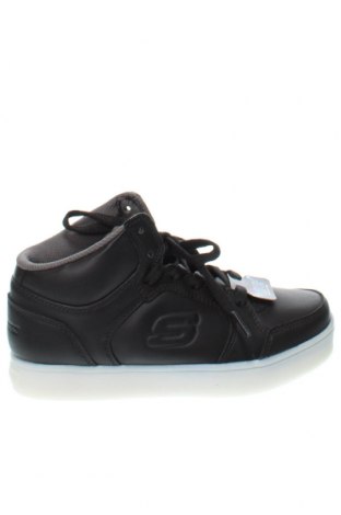 Detské topánky  Skechers, Veľkosť 32, Farba Čierna, Cena  29,20 €