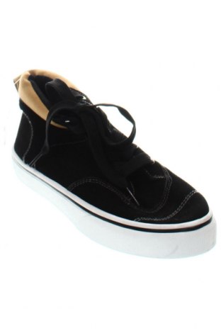 Detské topánky  TILT, Veľkosť 34, Farba Čierna, Cena  10,32 €