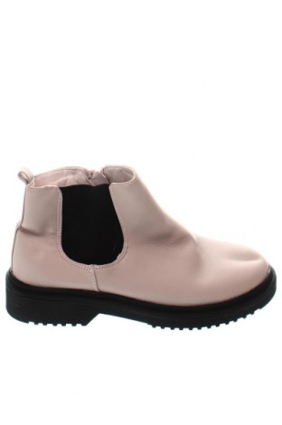 Dětské boty  Target, Velikost 37, Barva Růžová, Cena  235,00 Kč
