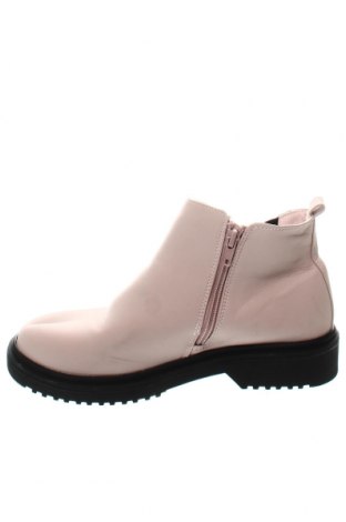 Kinderschuhe Target, Größe 37, Farbe Rosa, Preis 15,31 €