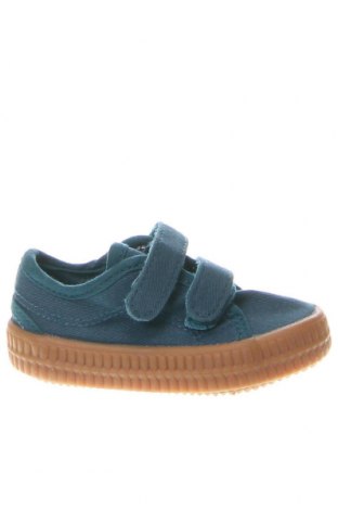 Παιδικά παπούτσια Target, Μέγεθος 18, Χρώμα Μπλέ, Τιμή 8,49 €