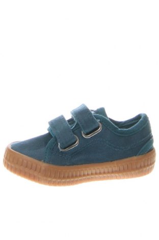 Παιδικά παπούτσια Target, Μέγεθος 18, Χρώμα Μπλέ, Τιμή 8,49 €