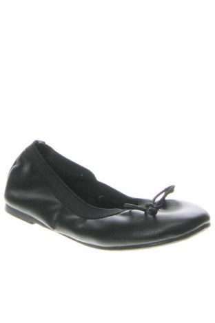 Παιδικά παπούτσια Target, Μέγεθος 24, Χρώμα Μαύρο, Τιμή 8,46 €