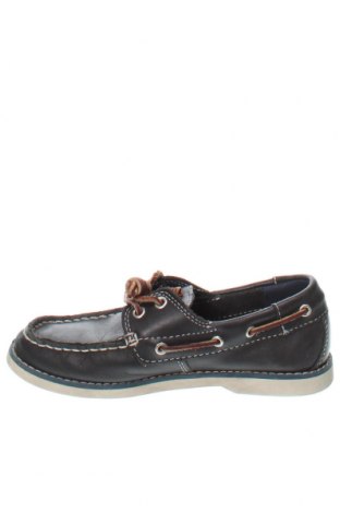 Παιδικά παπούτσια Timberland, Μέγεθος 31, Χρώμα Γκρί, Τιμή 50,73 €
