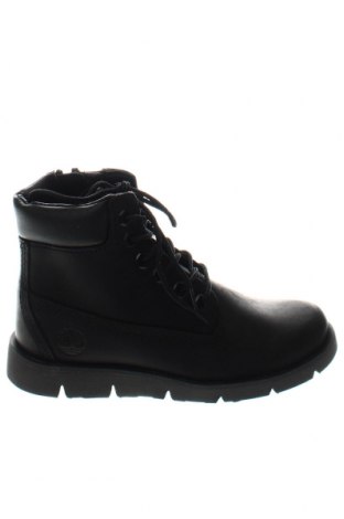 Detské topánky  Timberland, Veľkosť 31, Farba Čierna, Cena  63,71 €