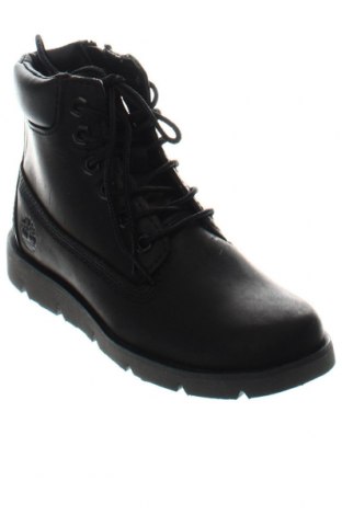 Παιδικά παπούτσια Timberland, Μέγεθος 31, Χρώμα Μαύρο, Τιμή 106,19 €