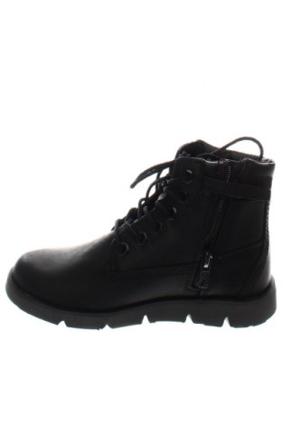 Παιδικά παπούτσια Timberland, Μέγεθος 31, Χρώμα Μαύρο, Τιμή 106,19 €
