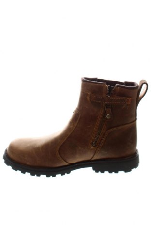 Detské topánky  Timberland, Veľkosť 35, Farba Béžová, Cena  15,31 €