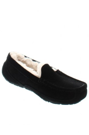 Încălțăminte pentru copii UGG Australia, Mărime 32, Culoare Negru, Preț 296,05 Lei