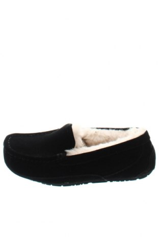 Dětské boty  UGG Australia, Velikost 32, Barva Černá, Cena  574,00 Kč