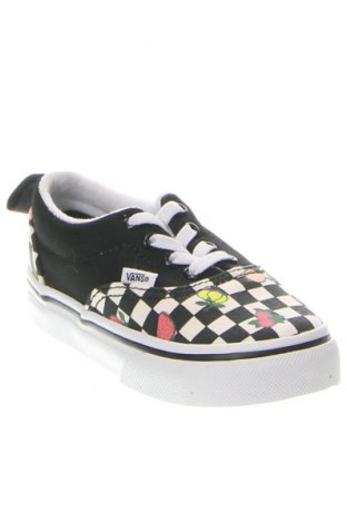 Kinderschuhe Vans, Größe 23, Farbe Mehrfarbig, Preis € 50,10